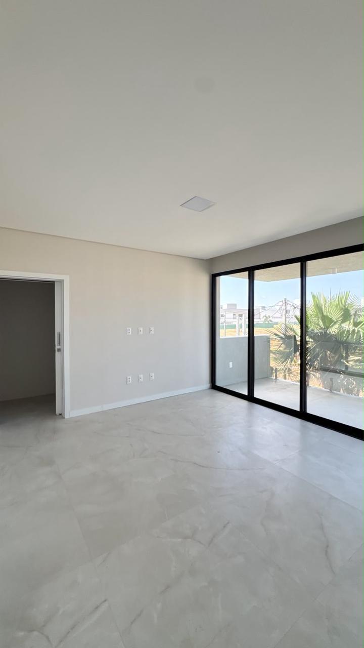Casa com piscina no Alphaville Residencial Ceará — foto 17